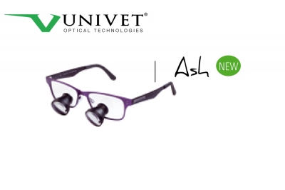 Univet TTL Galileano