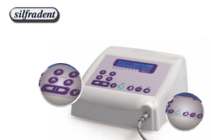 Micromotore Easybone Quattro