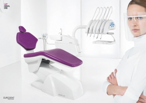 Eurodent Isoplus