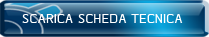 Scarica Scheda Tecnica